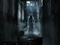#👻 भूतिया खंडहर की रहस्यमयी कहानी#😨 डरावनी रात का सच#🌙 Haunted Village  Story#👀 Ghost Shadow Story