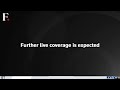 Netanyahu Updates on Peace Talks as Defense Minister Katz Says 'No Pulling Out From Lebanon' | LIVE