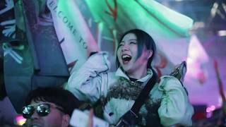 KSHMR | China Tour 2019