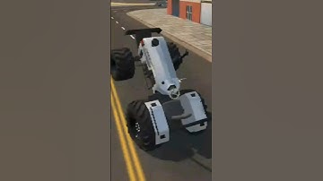 🚜Eicher 🔥333 ka modified #tranding #eicher #eicher333 #viral #farming #subscribe #jaihind