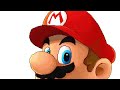 Mario en de spaghetti 🍝