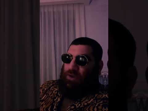 💥Обесценивание | Арсен Маркарян #арсенмаркарян #маркарянарсен