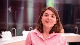 This summer, at La Cité du Vin