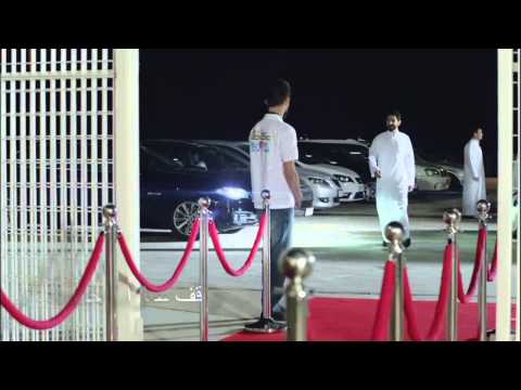 التذاكر الموسمية الخاصة ب عكاظ ل الاتحاد الهلال النصر الاهلي