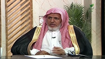 ما حكم الوقف على رؤوس الآيات؟ -الشيخ د. علي بن عبدالعزيز الشبل #يستفتونك