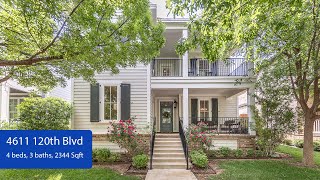 Home For Sale 4611 120th Blvd, Lubbock, TX 79424