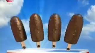 Flash Tv - Yayın Akışı Örnek Görseli 25 Mart 2011-Algida 2-2