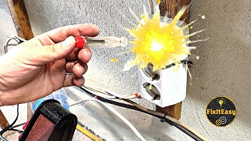 This is why you should WATCH before you Use This Tool !