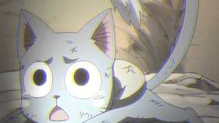 [ MEP Part ] - Outside