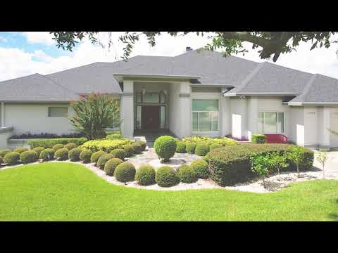 5582 Brookline Drive, Orlando, FL home video tour