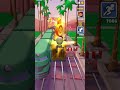 subway surfer #play
