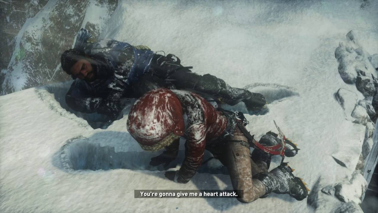 Asus Strix GTX 1060 OC TO 1958mhz boost to 2100mhz+ [Rise of the Tomb Raider]