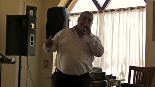 Nicu ruja  pentru evenimente frumoase sunati la 0744436062 sibiu