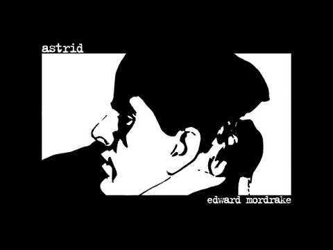 Astrid - Edward Mordrake (2018) Full Album