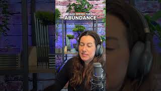 🌟✨ The Small Shift That Changes Everything