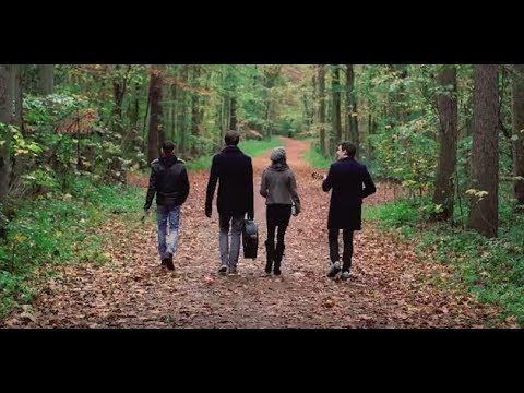 Watch 'Goodbye' - Robbie Boyd and Heaven's Joy ft. Conor Turley on YouTube Watch 'Goodbye' - Robbie Boyd and Heaven's Joy ft. Conor Turley on YouTube