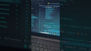 react library function coding with song #coding #react #programming #instagram #codingfun