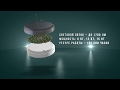 Рекламный видеоролик светильников Ailin