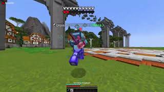 🔥  ADF  v.s.  Biga252  🔥       @biga252