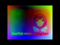 ZooPals Commerical Effects