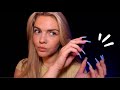 Asmr  devines le dclencheur  invisibles triggers