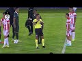 INDEPENDIENTE PETROLERO vs. CARACAS FC | HIGHLIGHTS | CONMEBOL SUDAMERICANA 2026