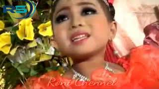 Gending gendingan pokal WARDI YANTO SULAINI di panggung rukakeron