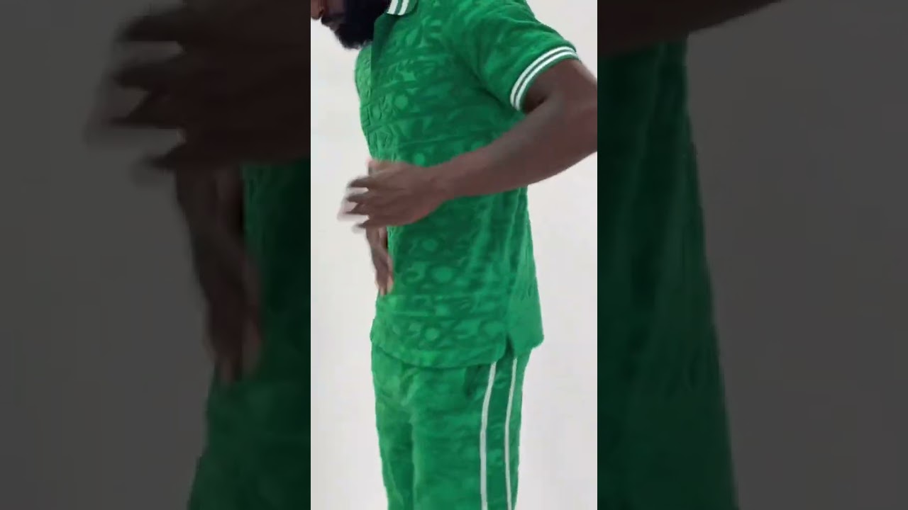 Makobi Jeans USA Big and Tall street wear urban clothing - Summer 2023 collection