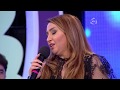 Elnarə Abdullayeva və İlkin Əhmədov - Sarı bülbül (Nanəli)