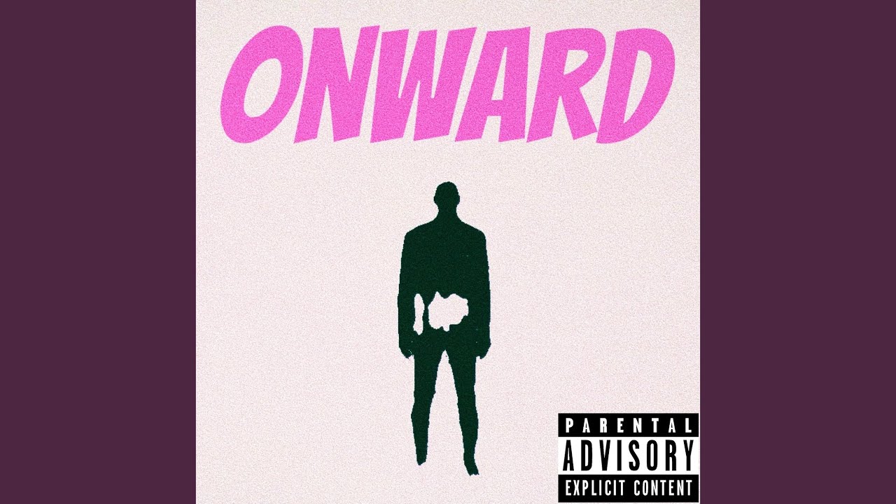 Watch Onward on YouTube Watch Onward on YouTube