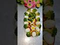 #artecomsaladas #decoracaocriativa #saladascriativas
