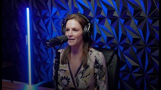 The Struggle to Staff with Stephanie Lehman