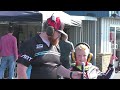 2023 Winter Kart Racing Series Round #2 - (11/19/23)