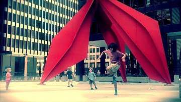 «FBN» Editor Spotlight 005 | GYNX - CTFISH