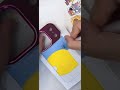 Easy DIY phone case| #shorts