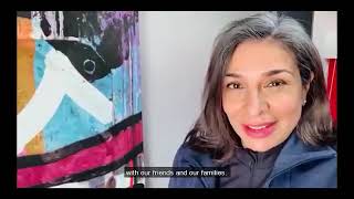 Vaccine Video
