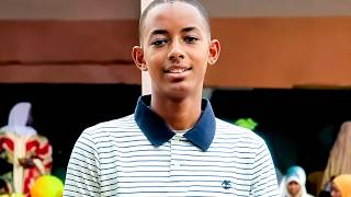 17-Year-Old Guinean Student D!es in Pr!son After Exam Cheating Sentence