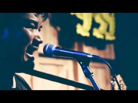 เอก KPN Brother’s Bar N’ Restaurant เพลงคิดถึง