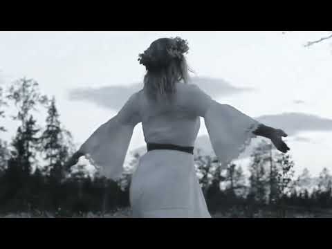 Кошик Добра Де справедливість UkrainianMusic GM