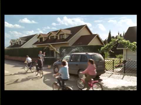 Beko Reklamı 4 - YouTube