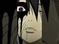 depression x denger...............l