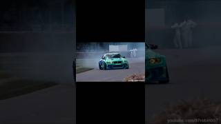 Mega Das Planetarias 97Robin997