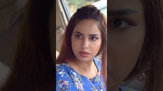 Download Lagu Namaz Zarori Hai Tum Nahi - Fasiq #shorts MP3