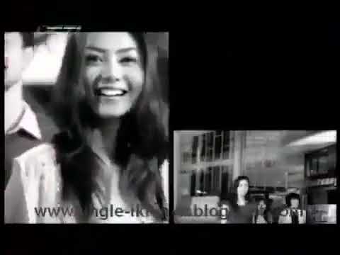 Iklan Dji Sam Soe Magnum Filter Versi High Fidelity (2011)