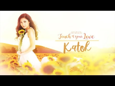 Kim Chiu - Katok (Audio) 🎵