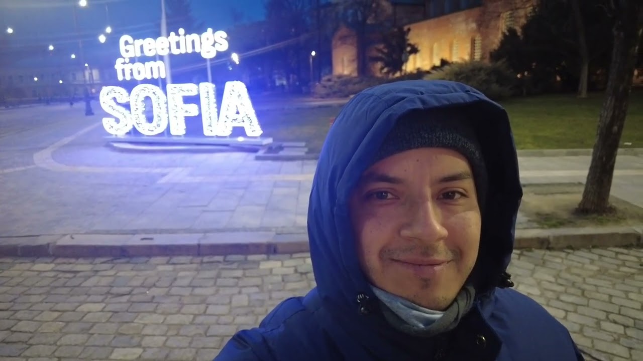 En Polonia no venden avena polaca