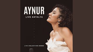 Narine (Live)