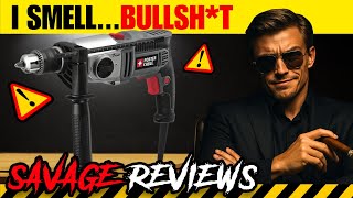 Porter Cable PC70THD Review: Budget Hammer Drill That Actually Works? (2026)