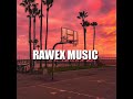 Lagu acara png remix 2020 okulesrawex music