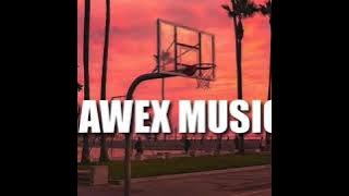 🌴LAGU ACARA PNG REMIX 2020 [OKULES]RAWEX MUSIC🌴